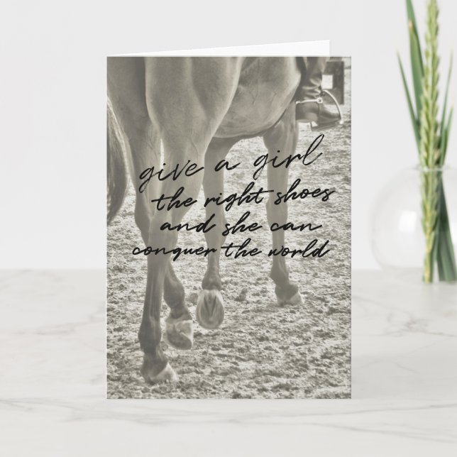 GLASSKILJEKORT TACK KORT (Framsida)