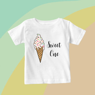 Glasskona av ris t shirt