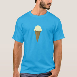 Glasskone Tee Shirt