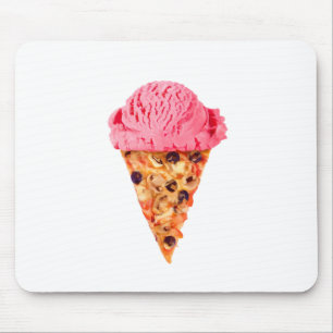 Glasspizzza Musmatta