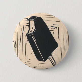 glasspuben knäppas knapp