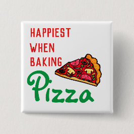 Glästa    när bakning sker  knapp