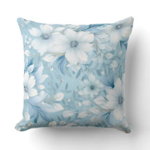 Glastic Garden Winter Botanical