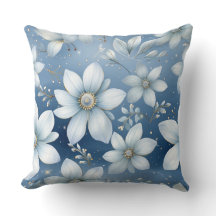 Glastic Garden Winter Botanical