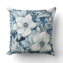 Glastic Garden Winter Botanical