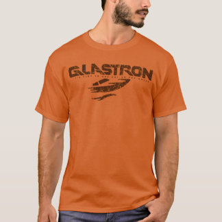 Glastron Boats USA T Shirt
