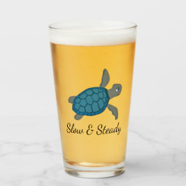 Glasvaror för Turtle Design Glaskopp