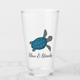 Glasvaror för Turtle Design Glaskopp