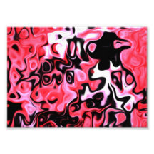 glatt abstrakt Hela 4.4.132