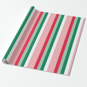 Glatt allt lyckliga alltid festliga randar presentpapper