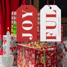 GLATT Anpassningsbar av stor typografi