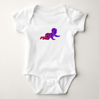 glatt barn t shirt