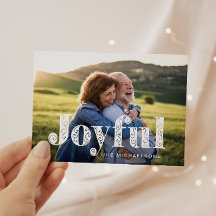 Glatt blå trådlös fotopul