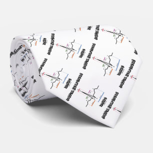 Glatt Electrocardiogram för hjärtslaginsida ECG Slips