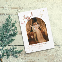 Glatt Elegant - fotopatal - julkort