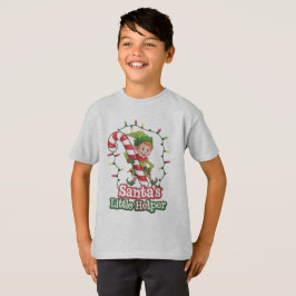 Glatt Elf T Shirt