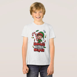 Glatt Elf T Shirt