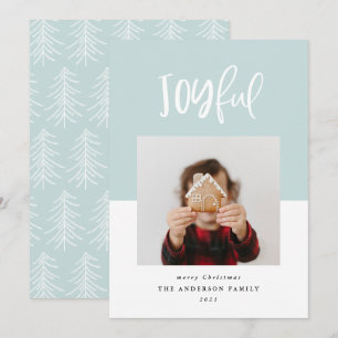 Glatt en fotoskripttext modern helgdag