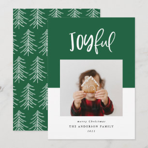 Glatt en fotoskripttext modern helgdag