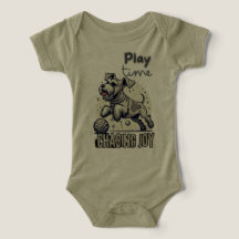 Glatt fortsättning: Grått Hund lektid Äventyr