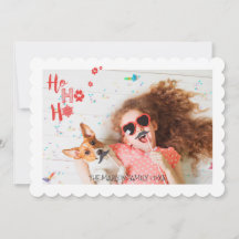 Glatt foto för tasshelgdaghusdjur