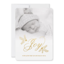 Glatt fotokort för Helgdag