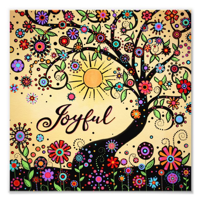 GLATT FOTOTRYCK (Framsidan)