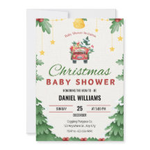 Glatt Grönt, Leksak-diskettenhet, babykläder