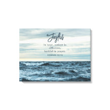 Glatt i hopp om kristet inspirationsöde