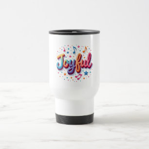 Glatt kaffedesign i Mugg - Kopp-