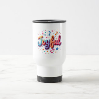 Glatt kaffedesign i Mugg - Kopp-