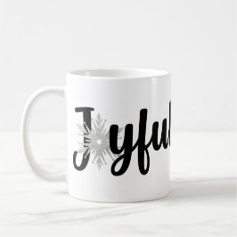 Glatt Kaffemugg