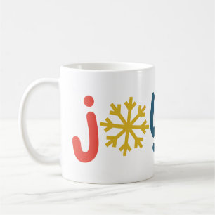 Glatt Kaffemugg