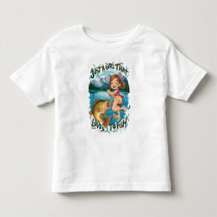 Glatt läder med söt vän t shirt