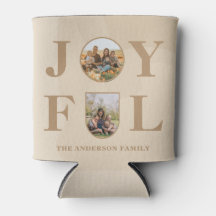 Glatt | Modern Minimalistisk bege Arch 2-foto