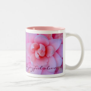 Glatt_ Mugg