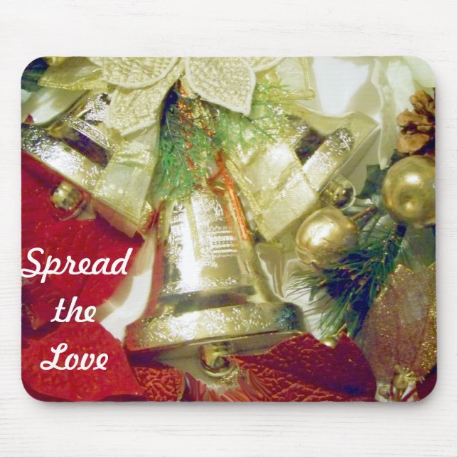 Glatt_ Musmatta (Framsidan)