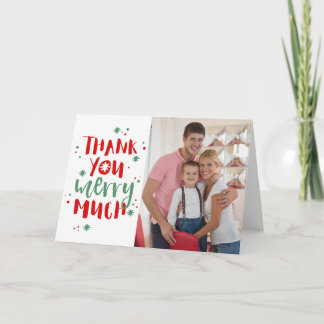 Glatt mycket kort för helgdagtackfoto