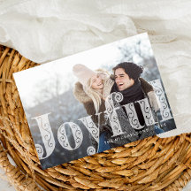 Glatt Overlay Coral Photo jul-Helgdag