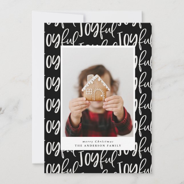 glatt skript en elegant i fotofamiljen färgstark (Framsida)