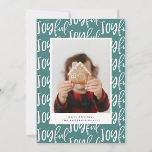 glatt skript en elegant i fotofamiljen färgstark