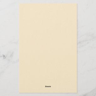 Glatt snigelpostpapper brevpapper