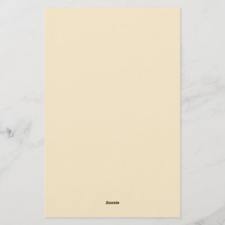 Glatt snigelpostpapper brevpapper
