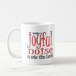 Glatt stoja kaffemugg