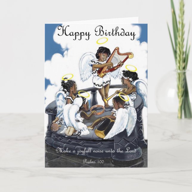 glatt stoja kort (Framsida)