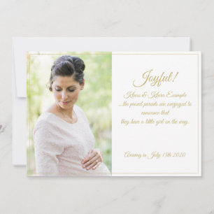 Glatt! - Stora förväntningar