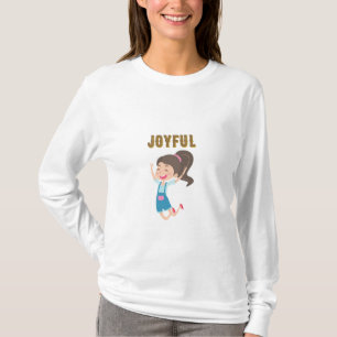 Glatt T Shirt
