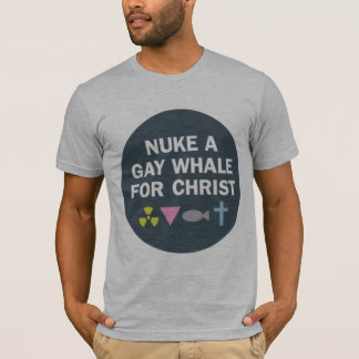 glatt val t-shirt