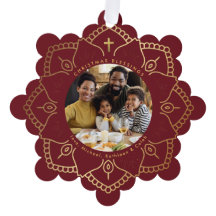 Glatt vi beklagar dig | Jul Hymn Helgdag Photo