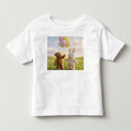Glatta dagen t shirt